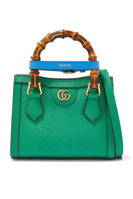 gucci bags uae|gucci bags abu dhabi.